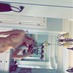 amaleaked.pk-Laryn-Kathryn-40