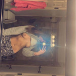 amaleaked.pk-Laryn-Kathryn-42