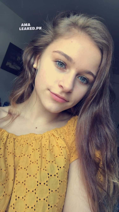 amaleaked.pk-Madison-M-10.jpg