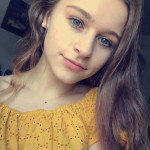 amaleaked.pk-Madison-M-10