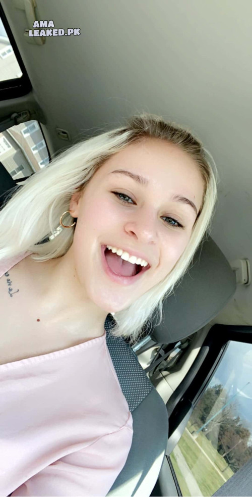 amaleaked.pk-Madison-M-13.jpg