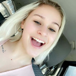 amaleaked.pk-Madison-M-13