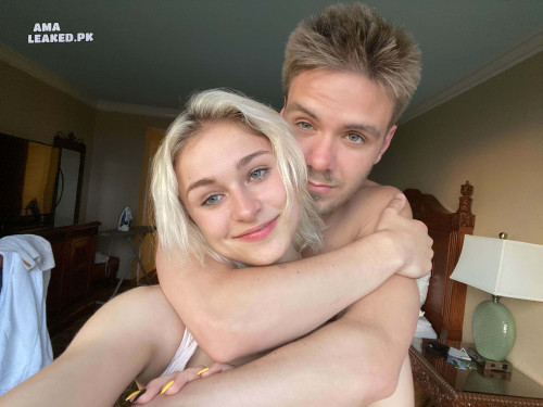 amaleaked.pk-Madison-M-14.jpg