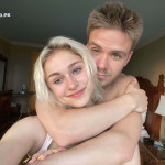 amaleaked.pk-Madison-M-14