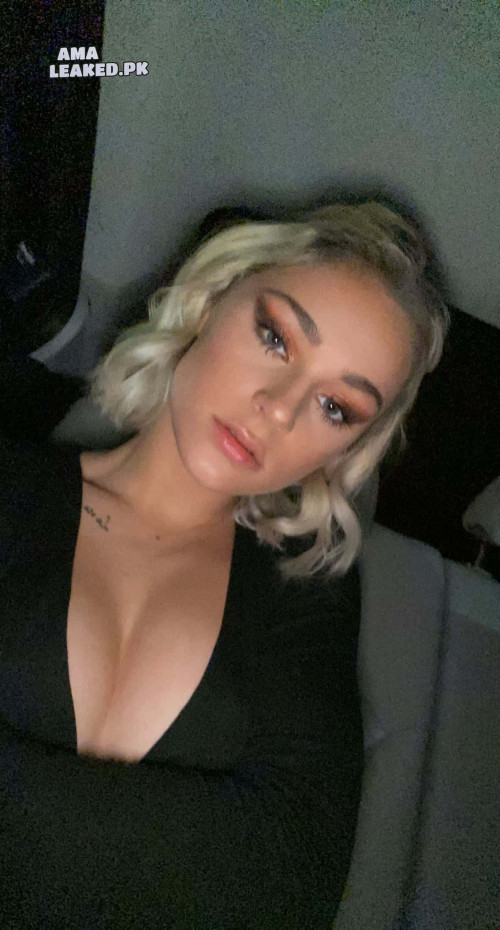 amaleaked.pk-Madison-M-17.jpg