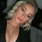 amaleaked.pk-Madison-M-17