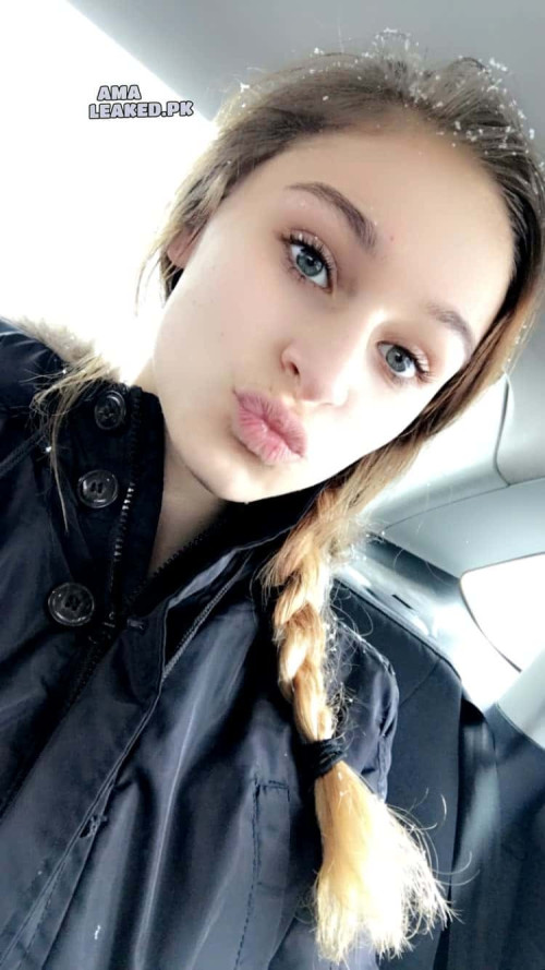 amaleaked.pk-Madison-M-19.jpg