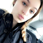 amaleaked.pk-Madison-M-19