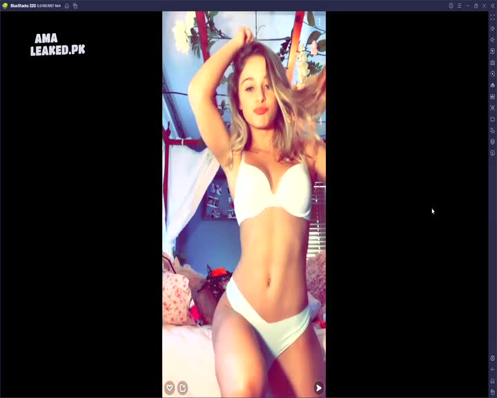 amaleaked.pk-Madison-M-2.mp4