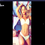 amaleaked.pk-Madison-M-2