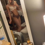 amaleaked.pk-Madison-M-20