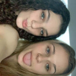 amaleaked.pk-Madison-M-21