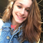 amaleaked.pk-Madison-M-22