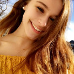 amaleaked.pk-Madison-M-23