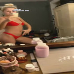 amaleaked.pk-Madison-M-266