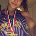 amaleaked.pk-Madison-M-29