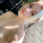 amaleaked.pk-Madison-M-3