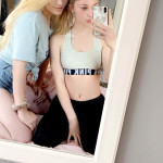 amaleaked.pk-Madison-M-30