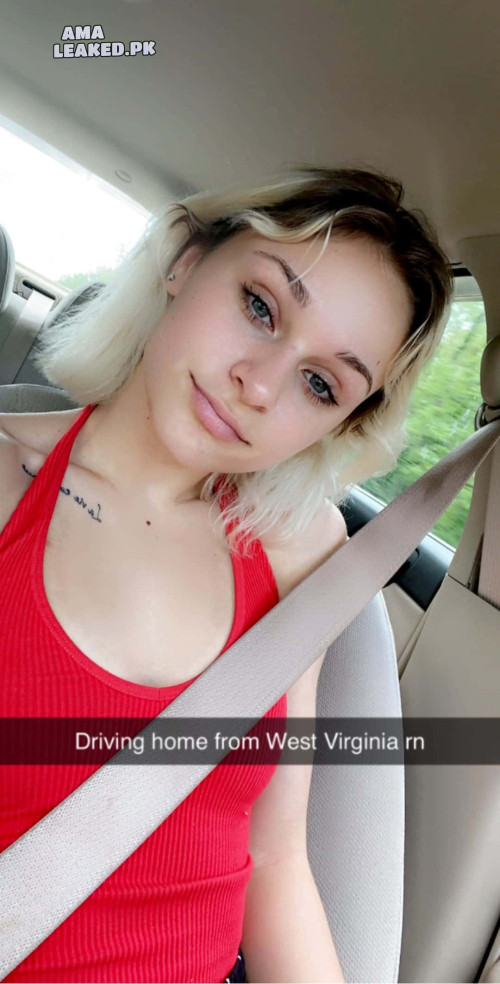 amaleaked.pk-Madison-M-34.jpg