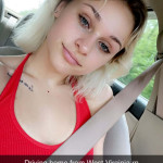 amaleaked.pk-Madison-M-34