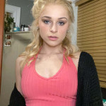 amaleaked.pk-Madison-M-35