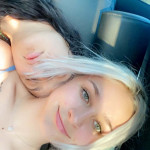 amaleaked.pk-Madison-M-5