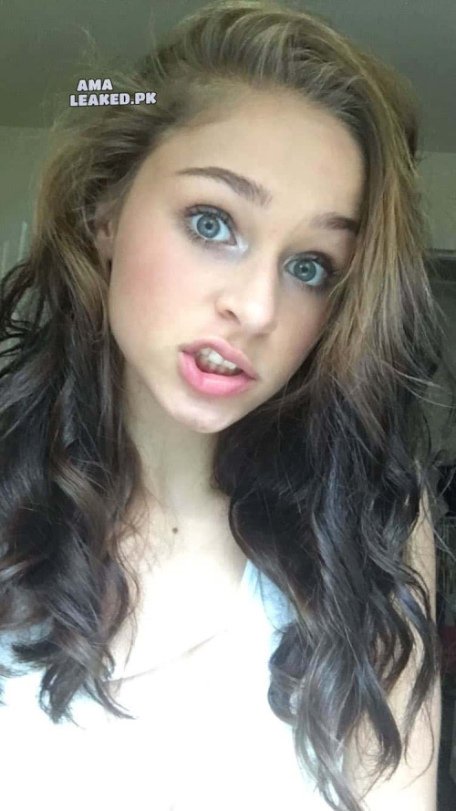 amaleaked.pk-Madison-M-6.jpg