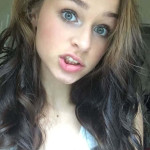 amaleaked.pk-Madison-M-6