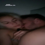 amaleaked.pk-Madison-M-72