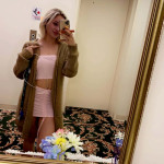 amaleaked.pk-Madison-M-8