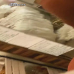 amaleaked.pk-Madison-M-87