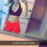 amaleaked.pk-Madison-M-9