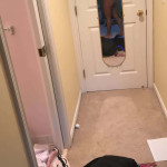 amaleaked.pk-Sam-S-1