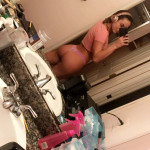 amaleaked.pk-Sam-S-10