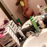 amaleaked.pk-Sam-S-12