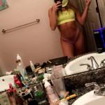 amaleaked.pk-Sam-S-13