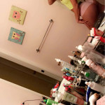 amaleaked.pk-Sam-S-15