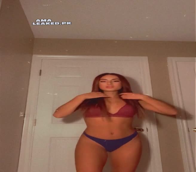 amaleaked.pk-Sam-S-209.mp4