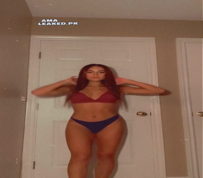 amaleaked.pk-Sam-S-210.mp4