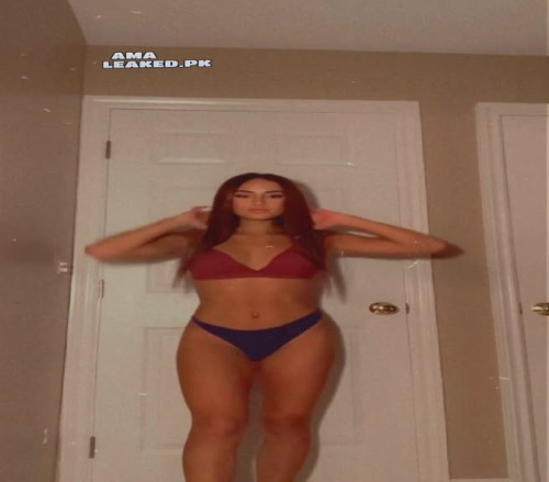 amaleaked.pk Sam S 210