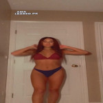 amaleaked.pk-Sam-S-210