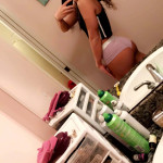 amaleaked.pk-Sam-S-26