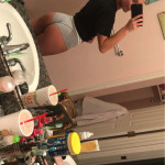 amaleaked.pk-Sam-S-28