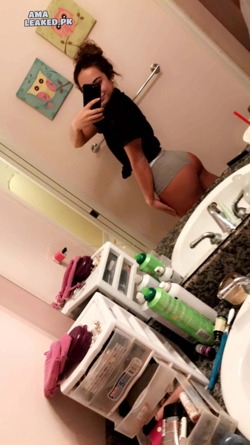 amaleaked.pk-Sam-S-29.jpeg