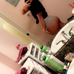 amaleaked.pk-Sam-S-29