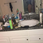 amaleaked.pk-Sam-S-3