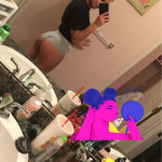 amaleaked.pk-Sam-S-30