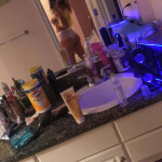 amaleaked.pk-Sam-S-33