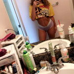 amaleaked.pk-Sam-S-35