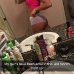 amaleaked.pk-Sam-S-36